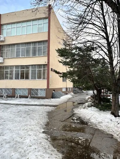 34 ОУ „Стою Шишков“
