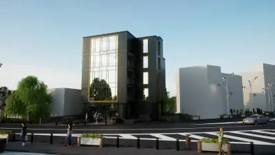 BUILDLEYA LTD / БИЛДЛЕЯ ЕООД