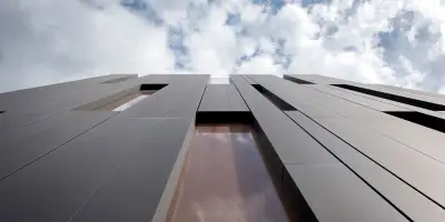 BUILDLEYA LTD / БИЛДЛЕЯ ЕООД