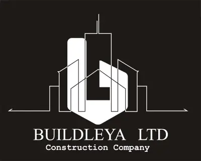 BUILDLEYA LTD / БИЛДЛЕЯ ЕООД