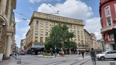 СФСМВР