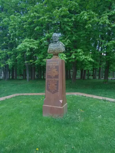 Полицейски инспектор при 7 РПУ София