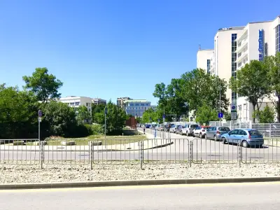 Национална служба за охрана