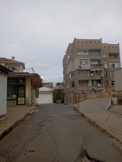ГДБОП - Главна Дирекция "Борба с организираната престъпност"-МВР