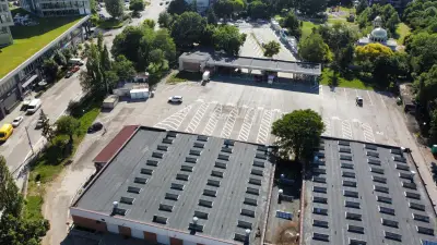 КАТ Пътна полиция при СДП