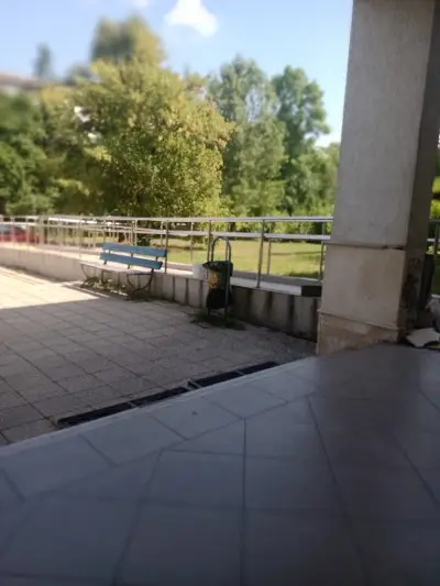07 РУ СДВР София