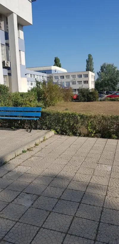 07 РУ СДВР София