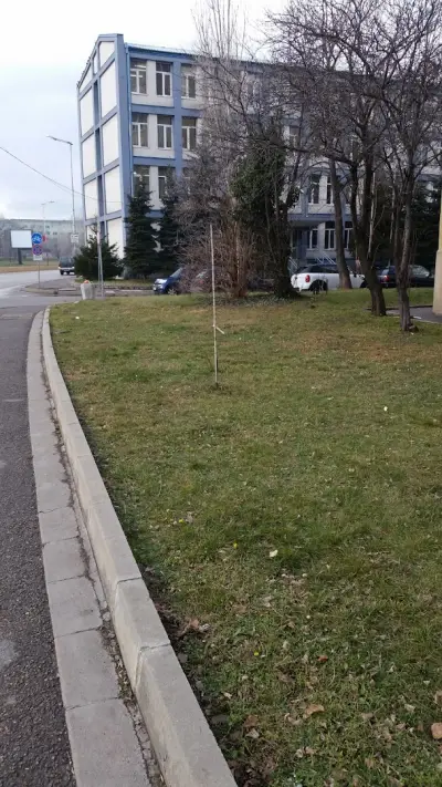 03 РПУ