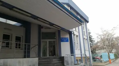 03 РПУ