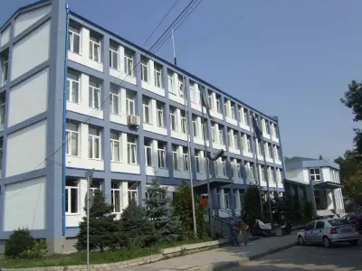 03 РПУ