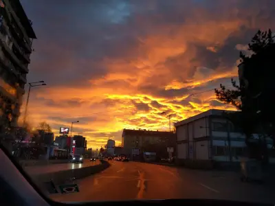 03 РПУ