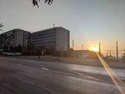 09 РПУ София
