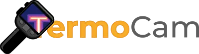 Термокам ЕООД