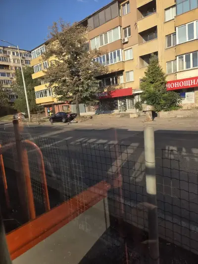 Ротенбергер България