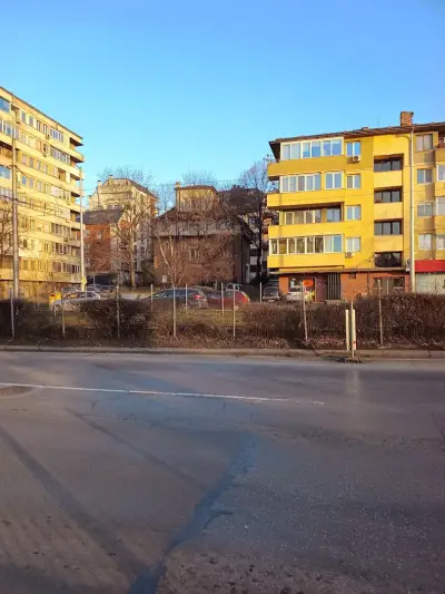 Ротенбергер България