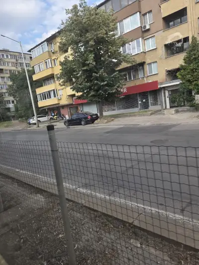 Ротенбергер България