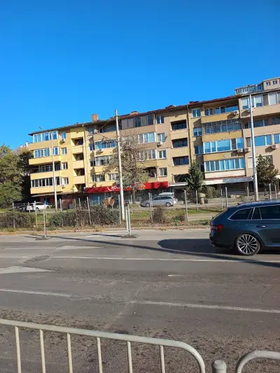Ротенбергер България