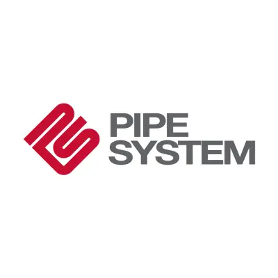 Pipe System
