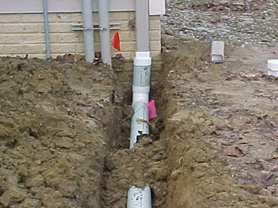 Канал Експерт - Отпушване на канали София