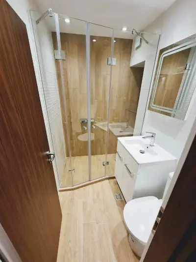 Спешни ВиК услуги