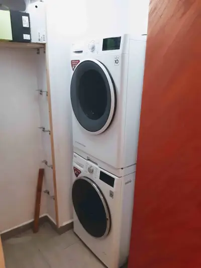 Спешни ВиК услуги