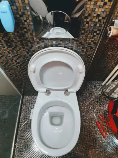 Спешни ВиК услуги