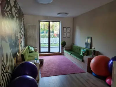 Pilates Atelier