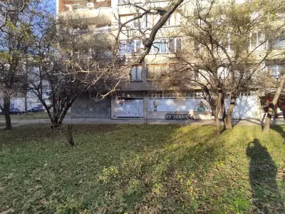 Сколио БГ - Спорт и здраве - център по сколиоза и гръбначни състояния