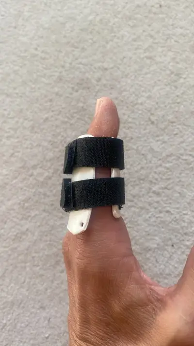 Hand Therapy Bulgaria
