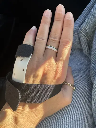 Hand Therapy Bulgaria