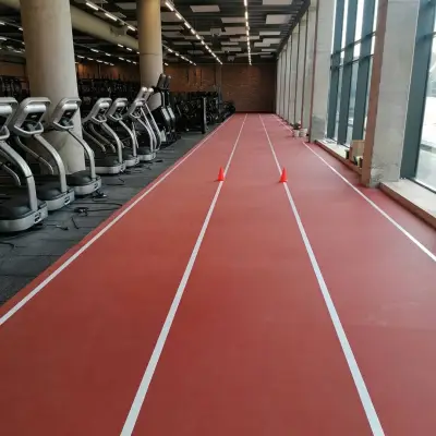 Physio.bg