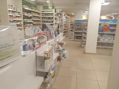 SOpharmacy