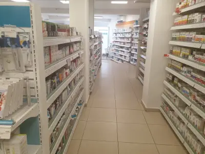 SOpharmacy