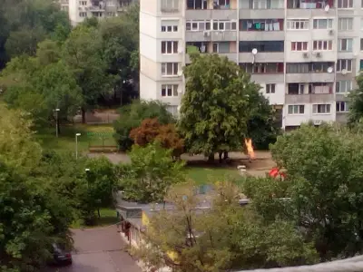 ZOOMAGAZIN DRUJBA