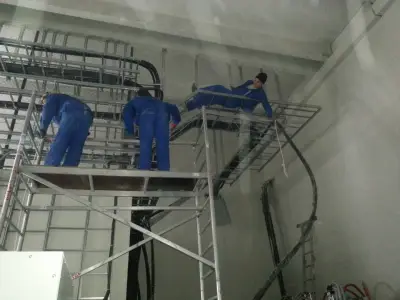 Делта Стар АД
