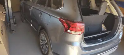 А+ автосервиз