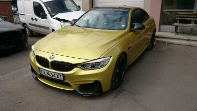 Лазурит сервиз работа