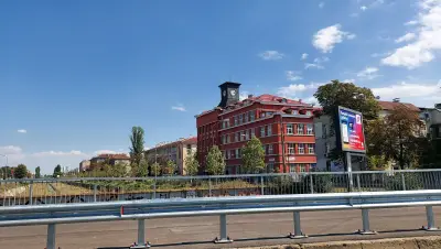 Национална гимназия за приложни изкуства „Свети Лука“
