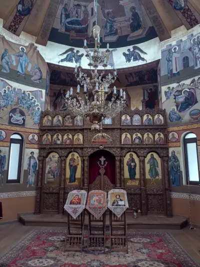Арт Сървиз ЕООД