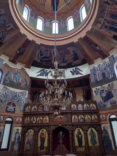 Арт Сървиз ЕООД