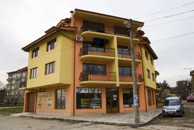 ЕЛМИКС