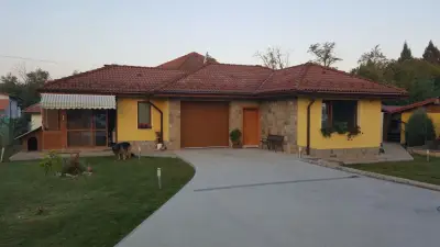 ЕЛМИКС