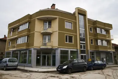 ЕЛМИКС