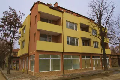 ЕЛМИКС