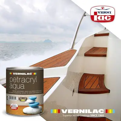 Vernilac Bulgaria EOOD