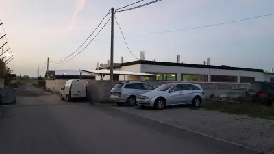 Ветек ЕООД