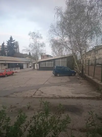 Артеколор