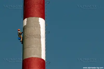 АлпМастер