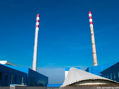 АлпМастер