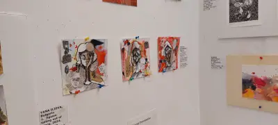 Леседра